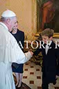 %_tempFileName01671_10102016%