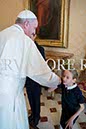%_tempFileName01675_10102016%