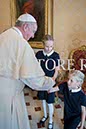 %_tempFileName01684_10102016%