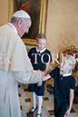 %_tempFileName01685_10102016%