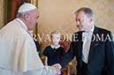 %_tempFileName01686_10102016%
