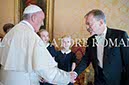 %_tempFileName01688_10102016%