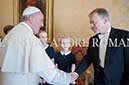 %_tempFileName01689_10102016%