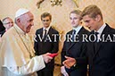 %_tempFileName01735_10102016%