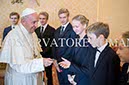 %_tempFileName01736_10102016%