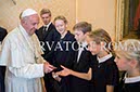 %_tempFileName01737_10102016%