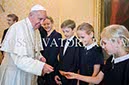 %_tempFileName01740_10102016%