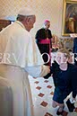%_tempFileName01760_10102016%