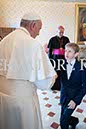 %_tempFileName01763_10102016%