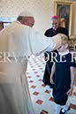 %_tempFileName01770_10102016%