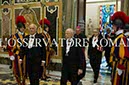 %_tempFileName01771_10102016%