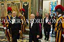 %_tempFileName01772_10102016%