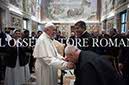 %_tempFileName01331_10102016%