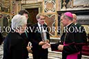 %_tempFileName00016_10102016%
