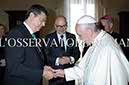 %_tempFileName00085_10102016%