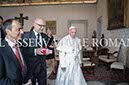 %_tempFileName00181_10102016%