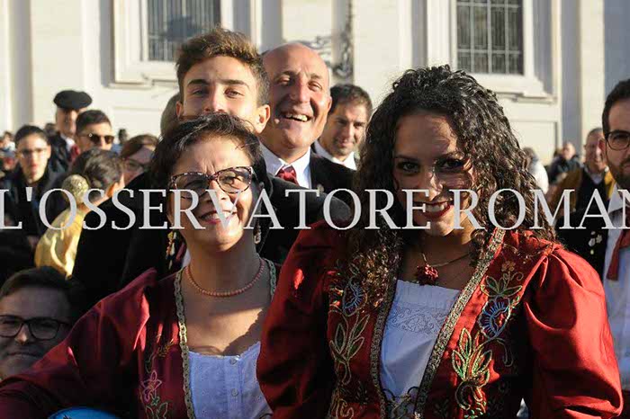 %_tempFileName316246_12102016%