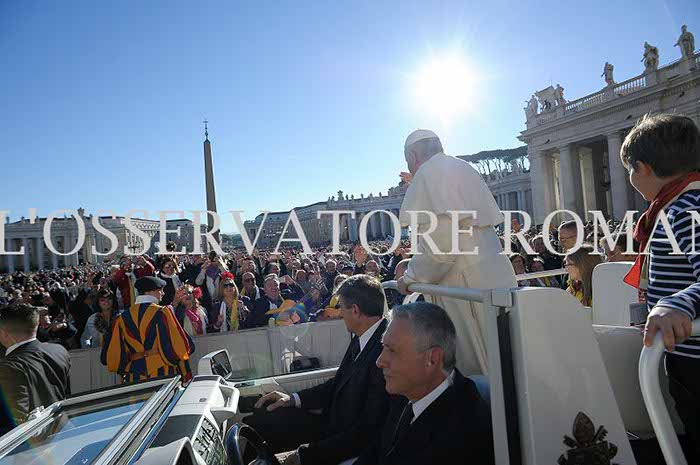 %_tempFileName316359_12102016%
