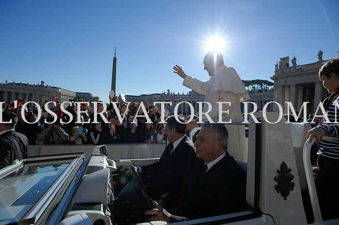 %_tempFileName316366_12102016%