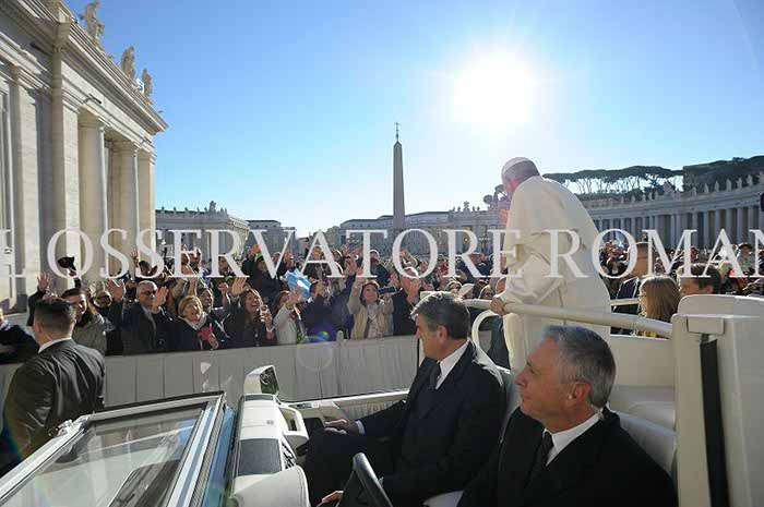 %_tempFileName316443_12102016%