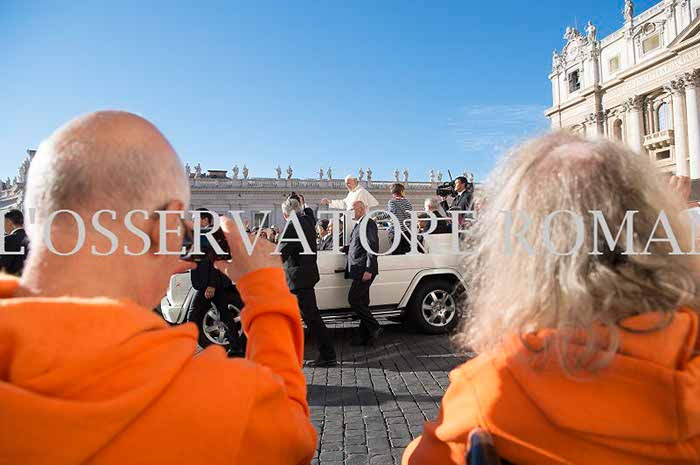 %_tempFileName316461_12102016%