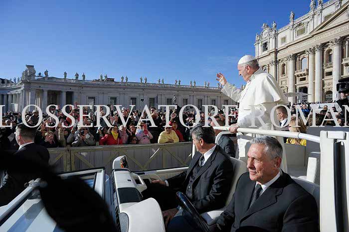 %_tempFileName316473_12102016%