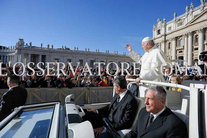 %_tempFileName316475_12102016%