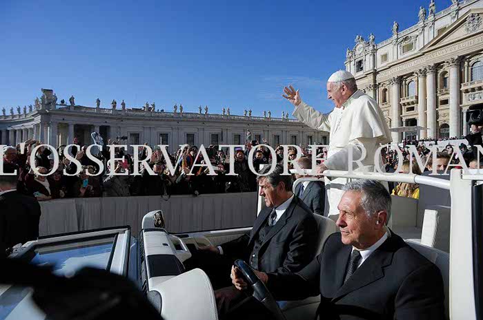 %_tempFileName316484_12102016%