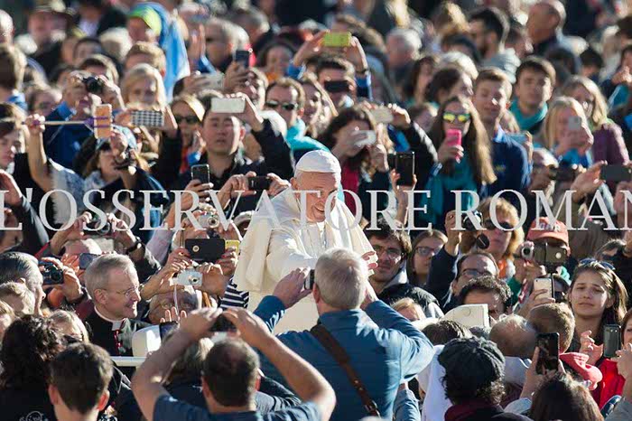 %_tempFileName316538_12102016%