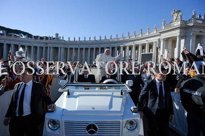 %_tempFileName316823_12102016%