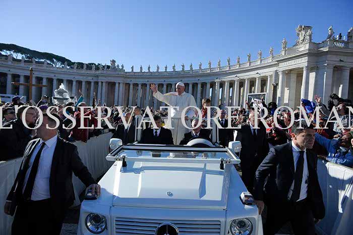 %_tempFileName316828_12102016%