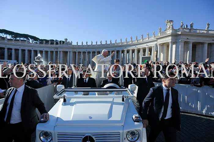 %_tempFileName316833_12102016%