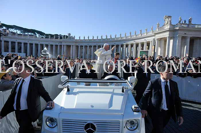 %_tempFileName316834_12102016%