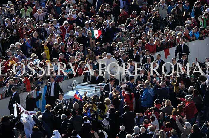 %_tempFileName316849_12102016%