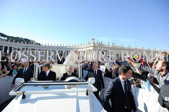 %_tempFileName316953_12102016%