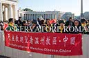 %_tempFileName316230_12102016%
