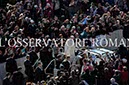 %_tempFileName316611_12102016%