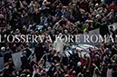 %_tempFileName316617_12102016%
