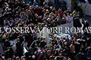 %_tempFileName316624_12102016%