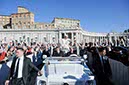 %_tempFileName316625_12102016%