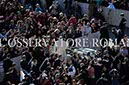 %_tempFileName316626_12102016%