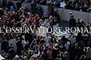 %_tempFileName316631_12102016%