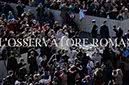%_tempFileName316634_12102016%