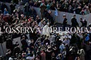%_tempFileName316635_12102016%