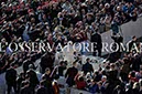 %_tempFileName316649_12102016%