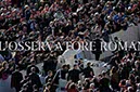 %_tempFileName316650_12102016%