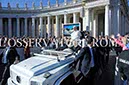 %_tempFileName316778_12102016%
