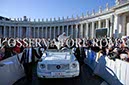 %_tempFileName316790_12102016%