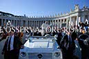 %_tempFileName316823_12102016%