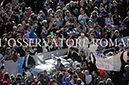 %_tempFileName316907_12102016%